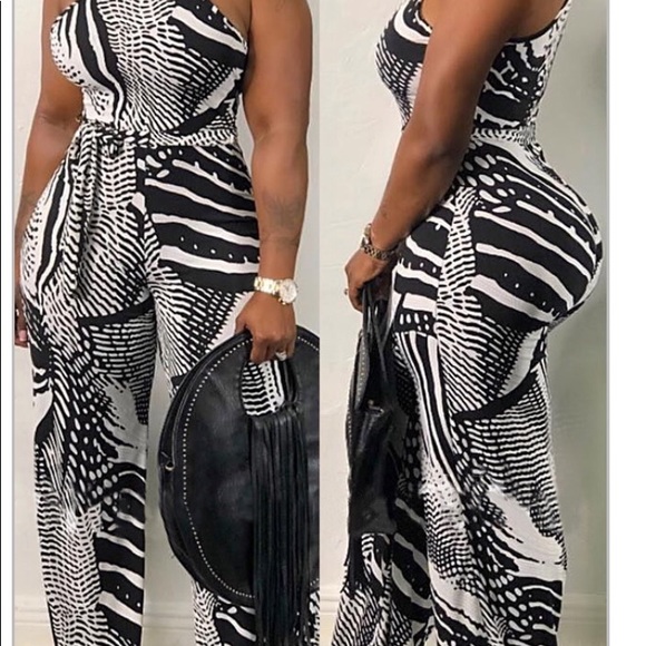 Ladies apparel - Picture 3 of 8